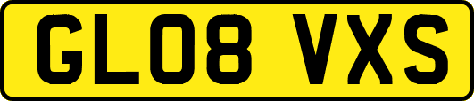 GL08VXS
