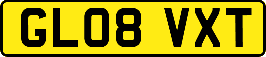 GL08VXT