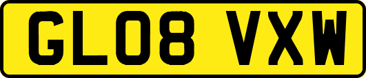 GL08VXW