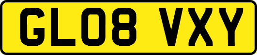 GL08VXY