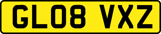 GL08VXZ