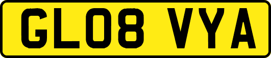 GL08VYA