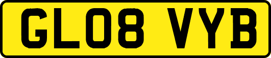 GL08VYB