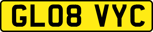 GL08VYC