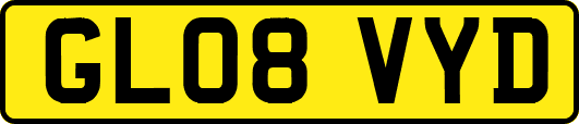 GL08VYD