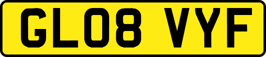 GL08VYF