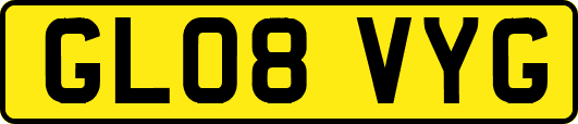 GL08VYG