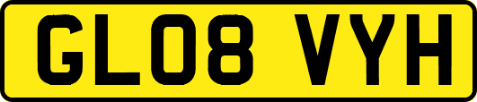 GL08VYH