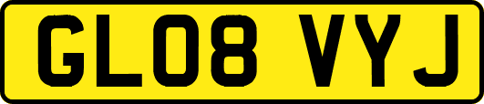 GL08VYJ
