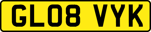 GL08VYK
