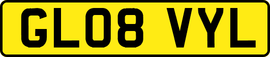 GL08VYL