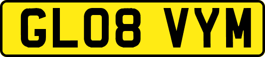 GL08VYM