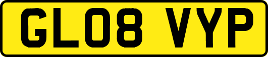 GL08VYP