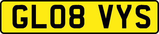 GL08VYS