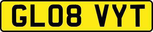 GL08VYT