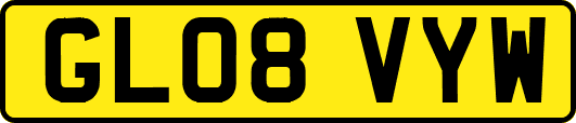 GL08VYW