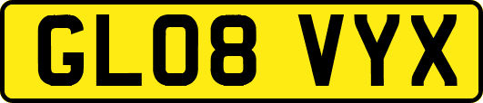 GL08VYX