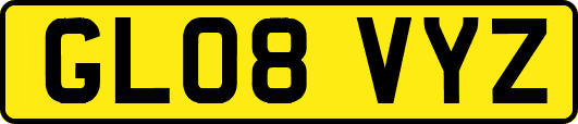 GL08VYZ