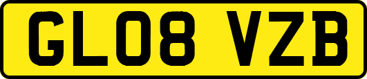 GL08VZB