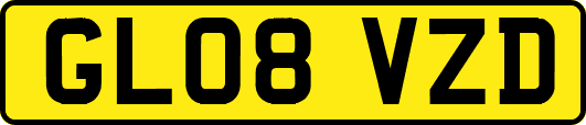 GL08VZD