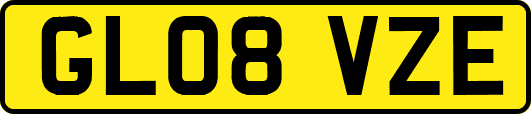 GL08VZE