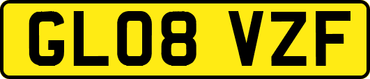 GL08VZF
