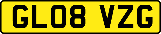 GL08VZG