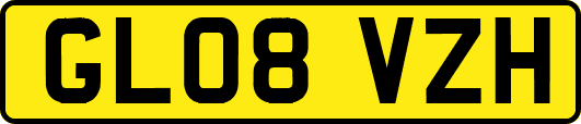 GL08VZH