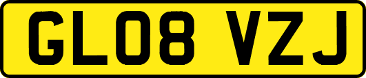 GL08VZJ