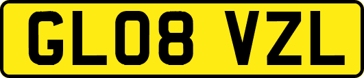 GL08VZL