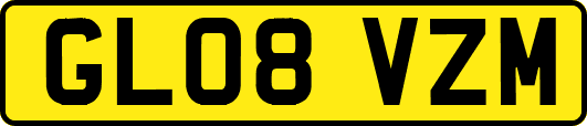 GL08VZM