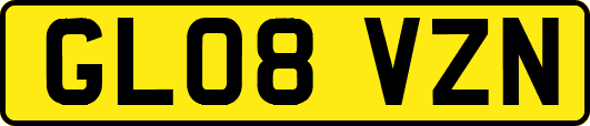 GL08VZN