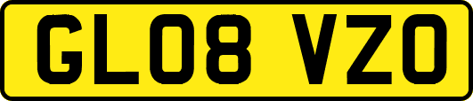 GL08VZO