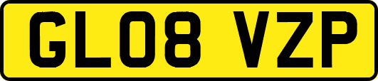 GL08VZP