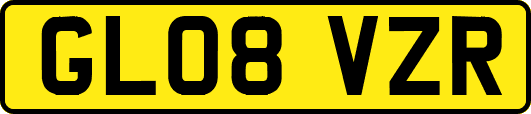 GL08VZR