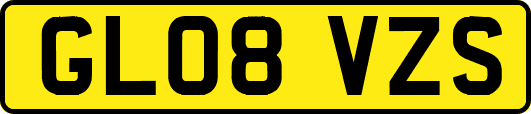 GL08VZS