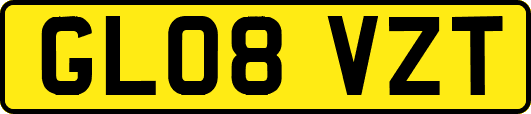 GL08VZT