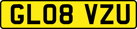 GL08VZU