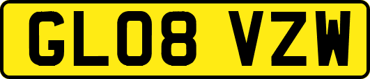 GL08VZW
