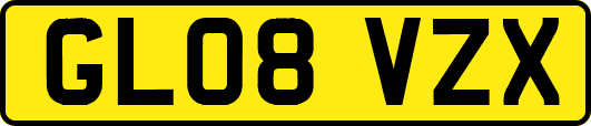 GL08VZX