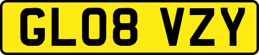 GL08VZY