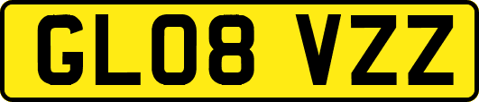 GL08VZZ