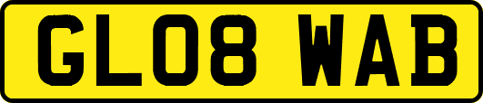 GL08WAB