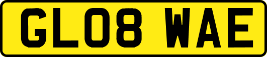 GL08WAE
