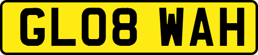 GL08WAH