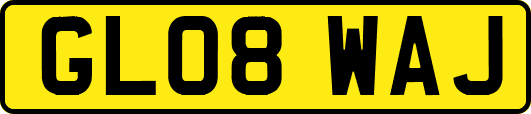 GL08WAJ