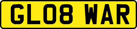 GL08WAR