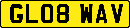 GL08WAV