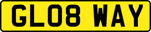GL08WAY