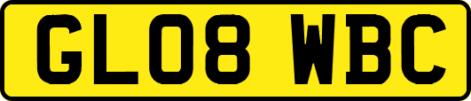 GL08WBC